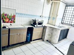 Blk 814 Jurong West Street 81 (Jurong West), HDB 4 Rooms #476153911